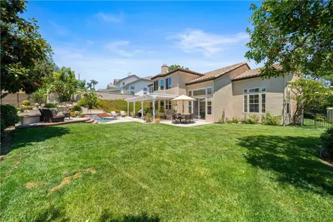 5919 County Oak Road