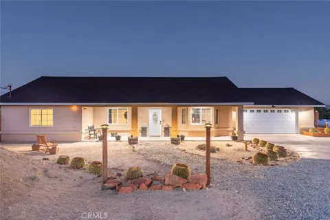 5853 Linda Lee Drive