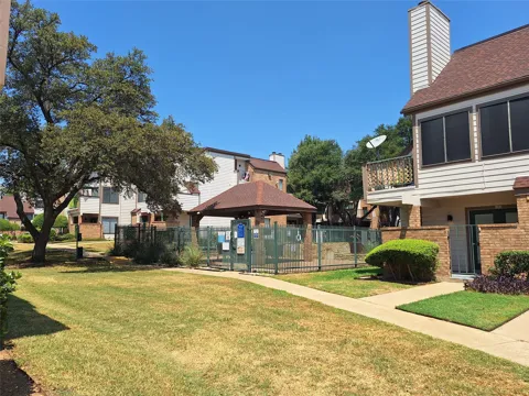 2309 Balsam Drive #K103