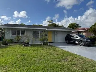 4919 NW 47th Terrace