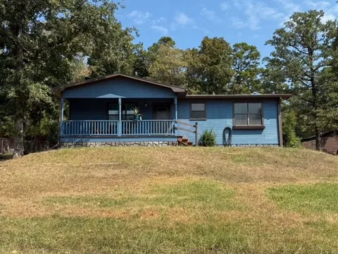 298 Desoto St.
