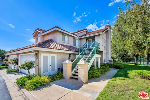 455 Kennerick Lane