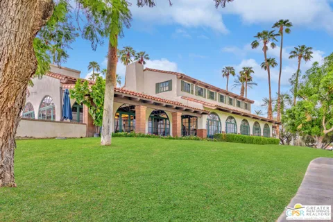 45 Torremolinos Drive