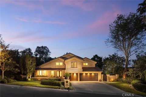 27401 Lost Colt Drive