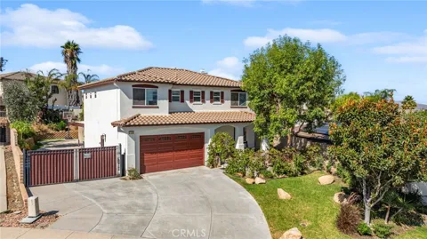 31265 Southampton Court