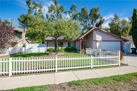 6373 Keystone