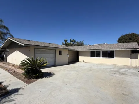6701 Jackson Drive