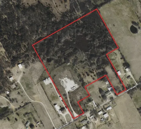 10261 County Road 606