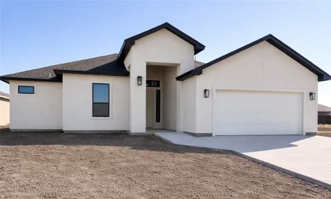 1437 Chloe Cay St.