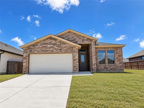 7909 Hulk Drive