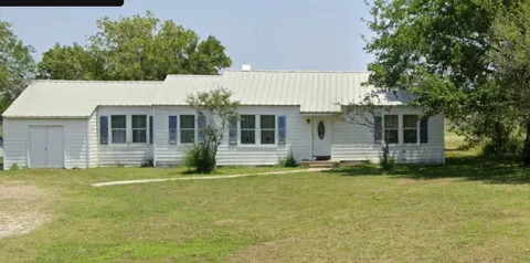 145 Churchill Road
