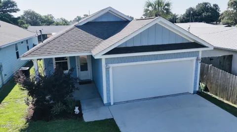 112 Christopher Drive #A