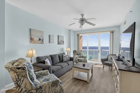 14825 Front Beach Road #1508