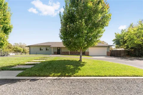 161 Riverview Drive