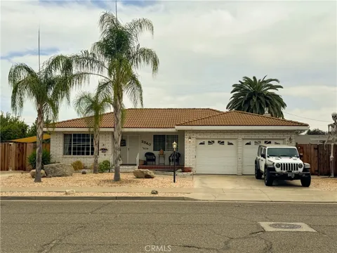 2340 Village Circle
