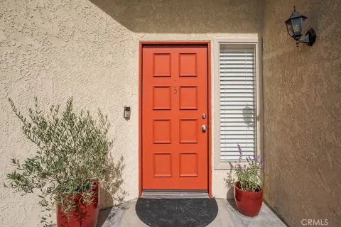 1881 Alpha Road #3