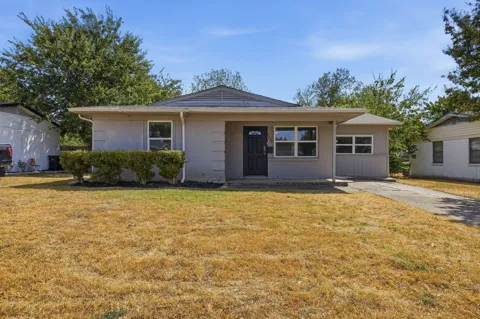 2740 Blue Ridge Drive