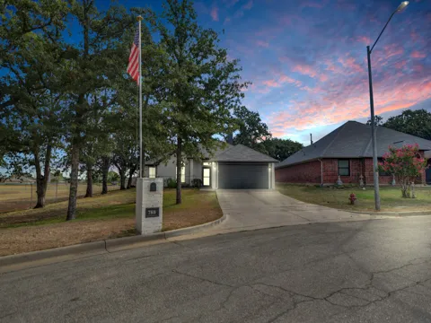 780 Stribling Circle