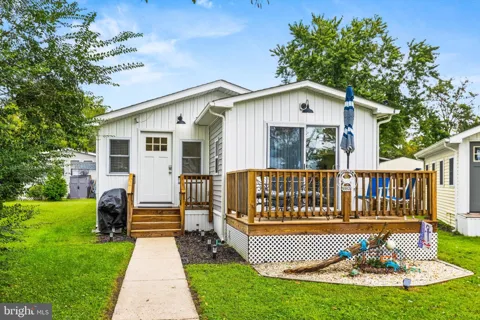 33261 WATERVIEW COURT #C-74