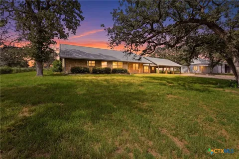 6589 State Highway 304