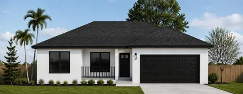 17480 NW 256TH STREET