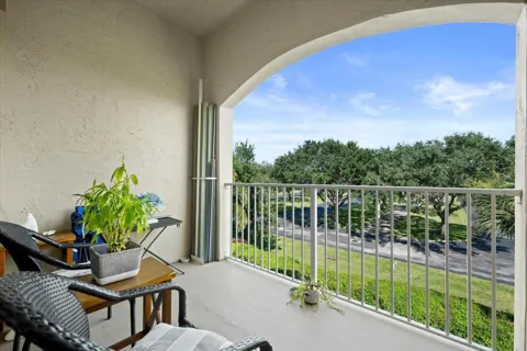 254 Village Boulevard #4310