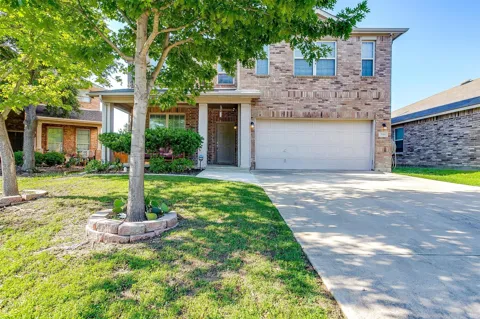 7056 Welshman Drive