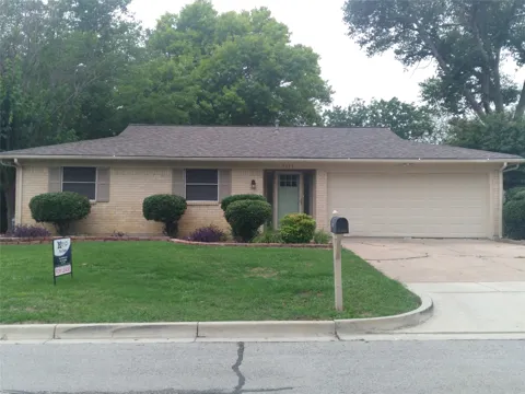 5613 Galway Lane