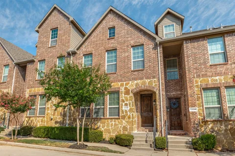 4412 Fisk Lane