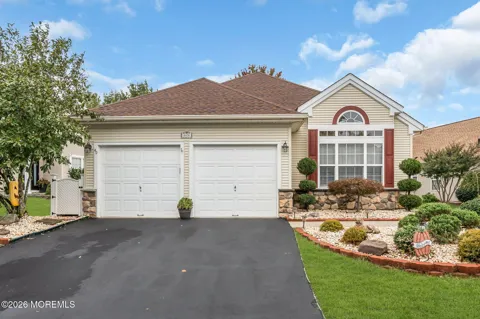 40 Isabella Drive