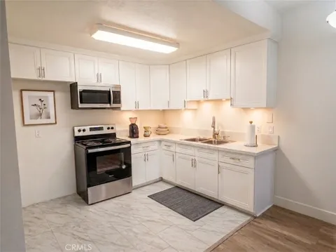 6815 Remmet #109