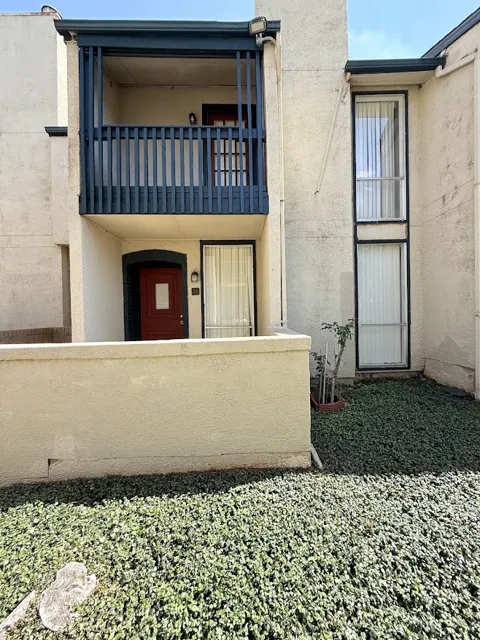7145 Fair Oaks Avenue #34