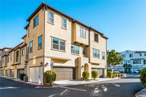 114 High Meadow