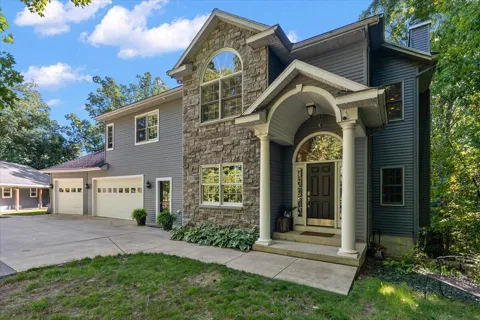 3388 Kayelin Court