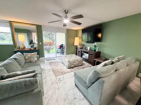 6161 NW 2nd Avenue #123