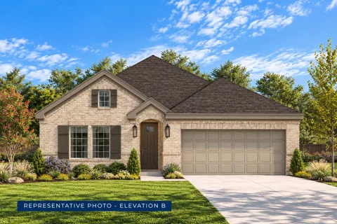 312 Arches Drive