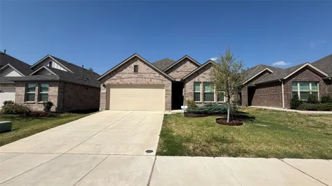 704 Big Bend Parkway