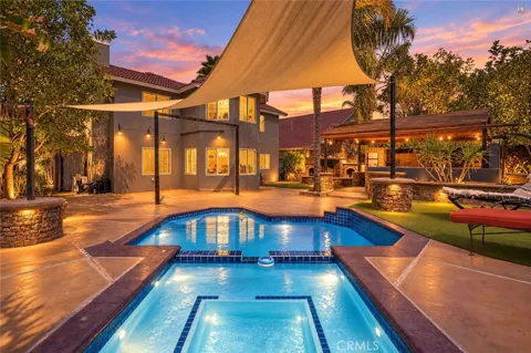 22639 Valley Vista Circle