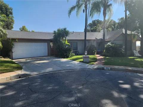 502 Mesa