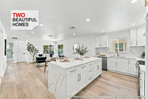 329 E Florence