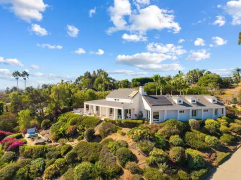 3448 Bumann Road