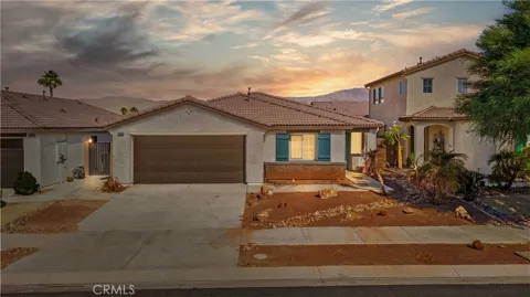 84156 Azzura Way