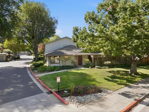 1113 Alonso Drive