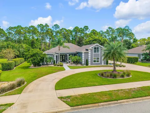 1031 Hampstead Lane