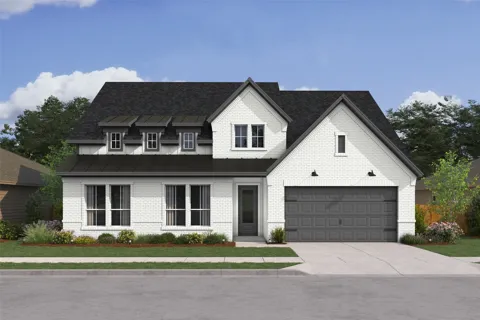 4320 Lilo Lane