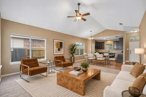 9308 Aubree Court