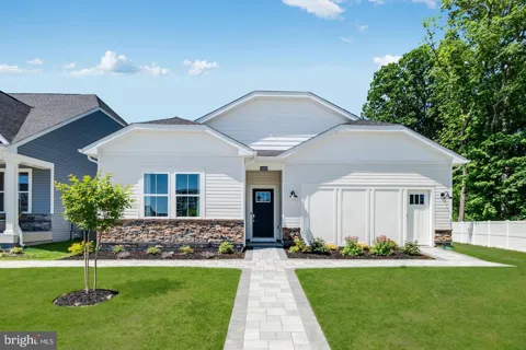 26081 E OLD GATE DRIVE