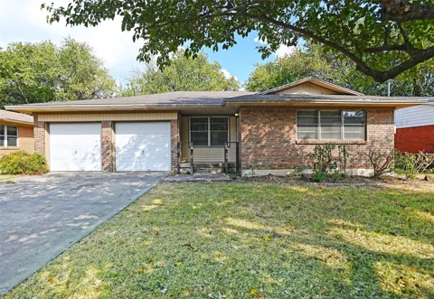 3208 Avon Drive