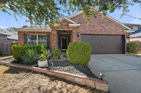 1008 Primrose Drive