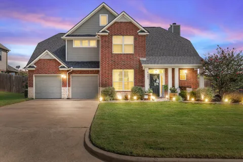 4469 ETHERIDGE